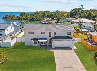 380 Colony Point Rd S, Saint Petersburg, FL 33705