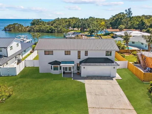 380 Colony Point Rd S, Saint Petersburg, FL 33705