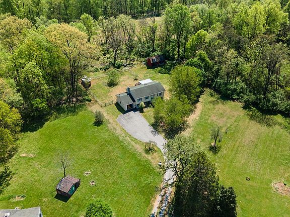 2nd image of 6403 Ford Rd