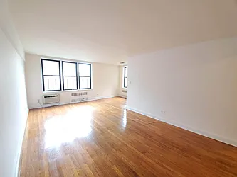 Rented by Smart NY Realty LLC