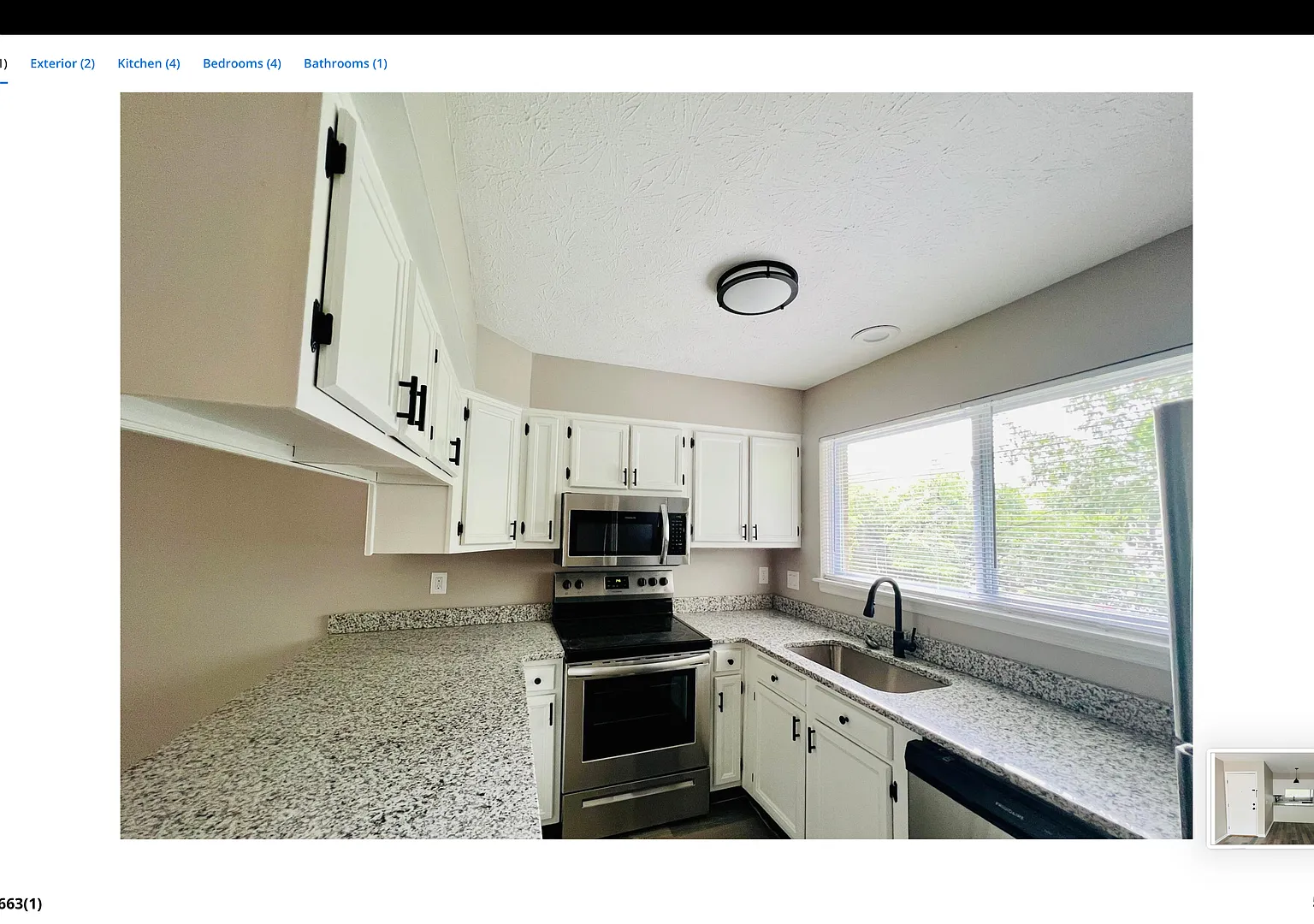 2824 Snow Road — Photo 3