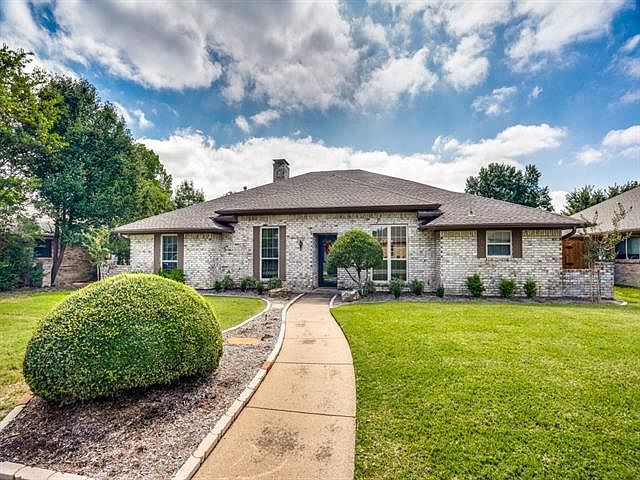 1st image of 4104 Camino Dr
