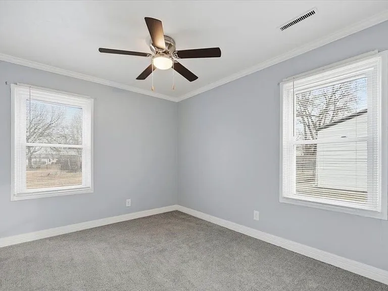3109 Surfwood Dr — Photo 16