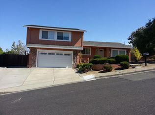 141 Encinal Pl, Pittsburg, CA 94565