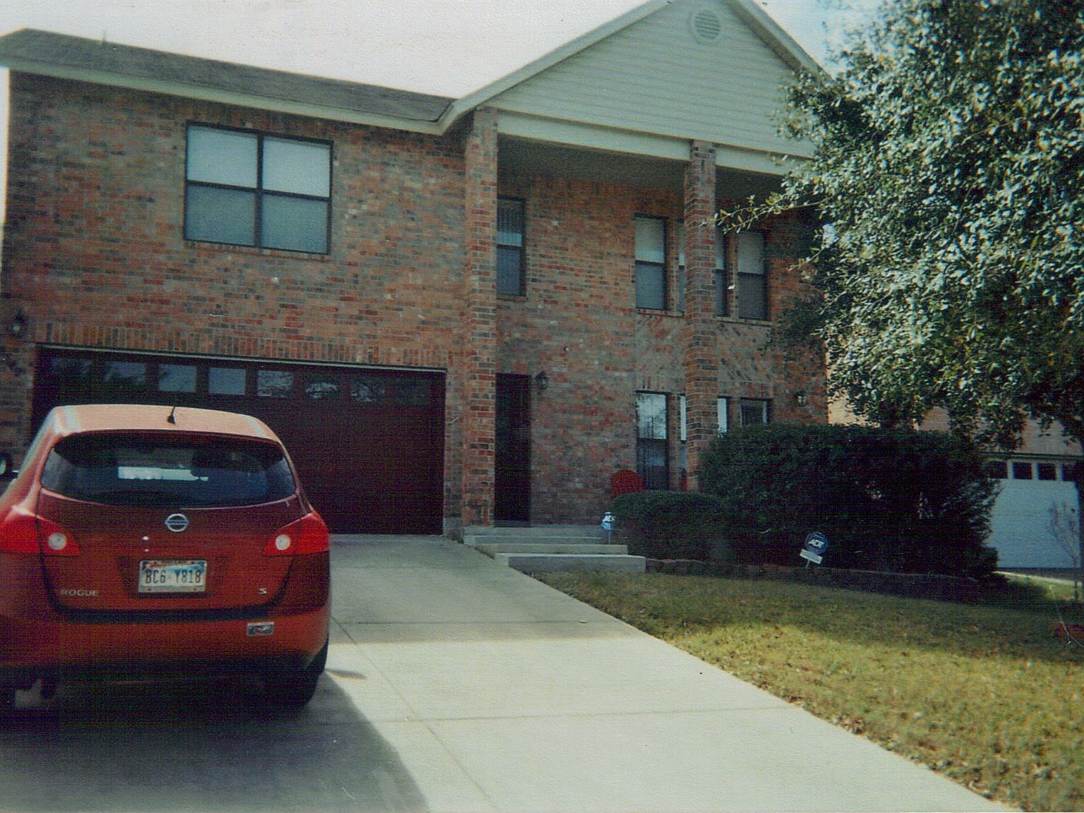 8542 Park Olympia, Universal City, TX 78148 Zillow