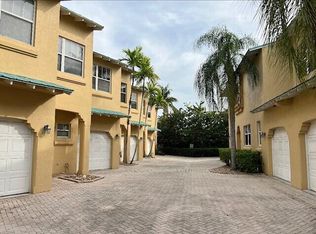 808 SE 14th St, Fort Lauderdale, FL 33316