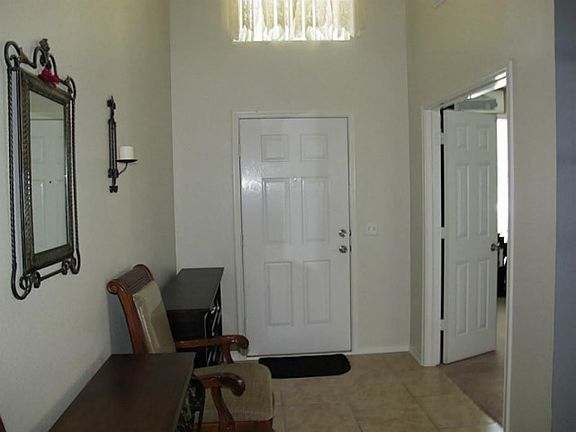 5th image of 4910 Ledgecreek Ln