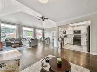 41 Lenape Trl, Brick, NJ 08724