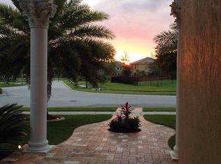 1459 Dunbrooke Loop, Longwood, FL 32779