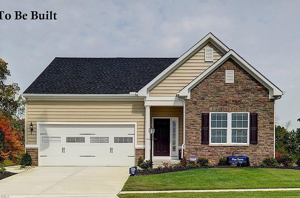 1st image of 2360 Deerfield Dr