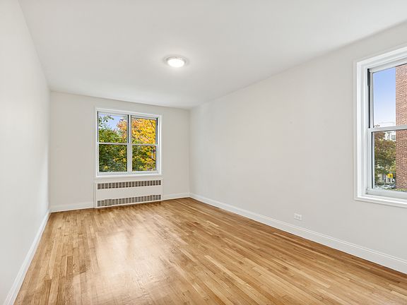 5th image of 64-11 99th St APT 412