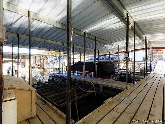 35th image of this home