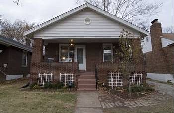 1st image of 8331 Orchard Ave