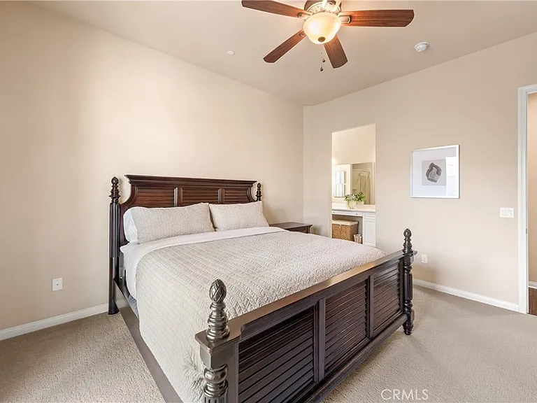 81482 Avenida Viesca — Photo 20
