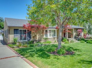4412 Hobbs Dr, La Canada Flintridge, CA 91011
