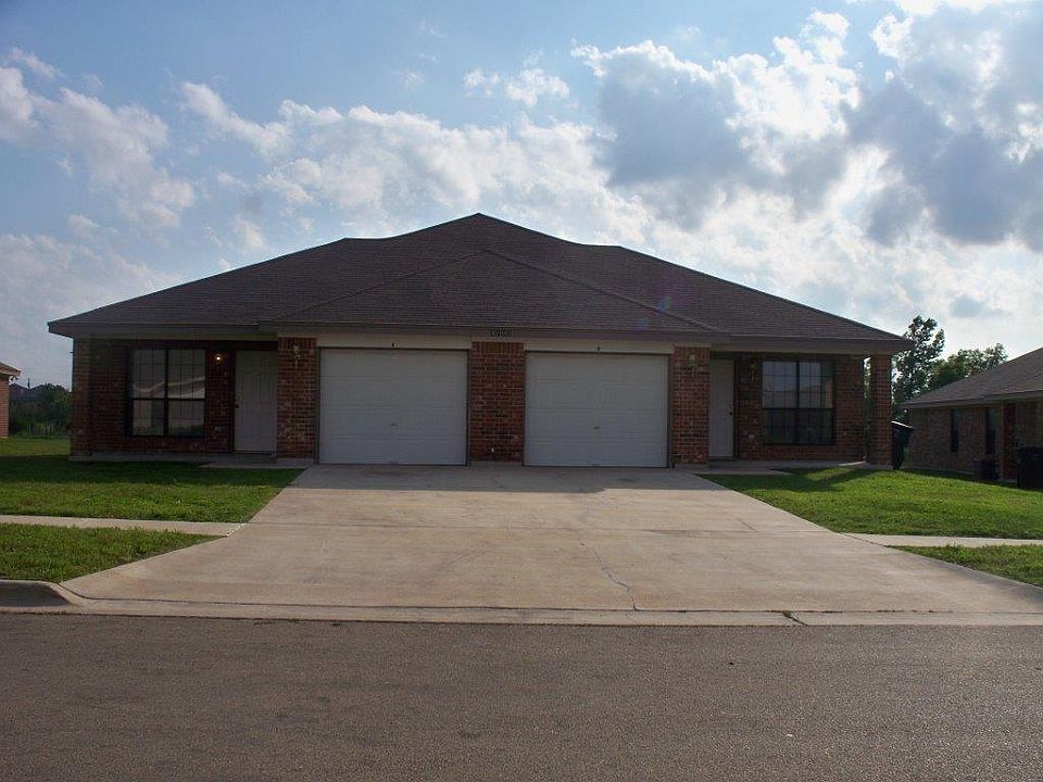 1st image of 3104 Dannen Ct Unit B