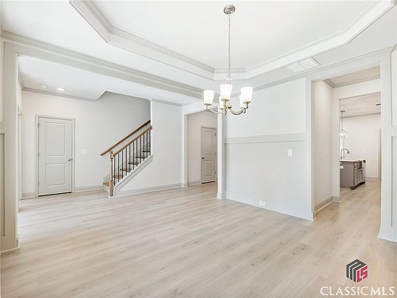 4th image of 1101 Copperville Drive