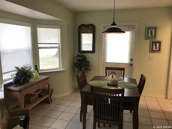 2nd image of 23108 SE 66th Pl