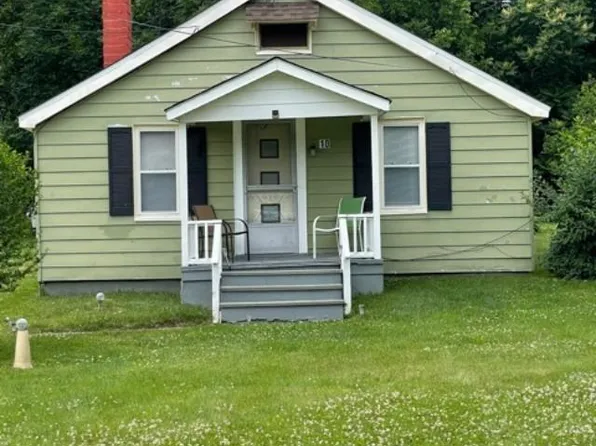 10 Dolfinger Place, Fishkill, NY 12524