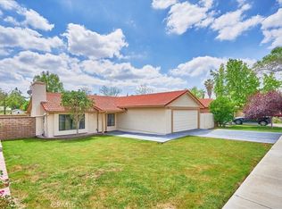 4846 Ainsworth Pl, Riverside, CA 92504