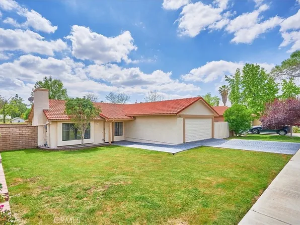 4846 Ainsworth Pl, Riverside, CA 92504