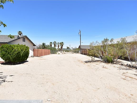 4th image of 6245 Baileya Ave
