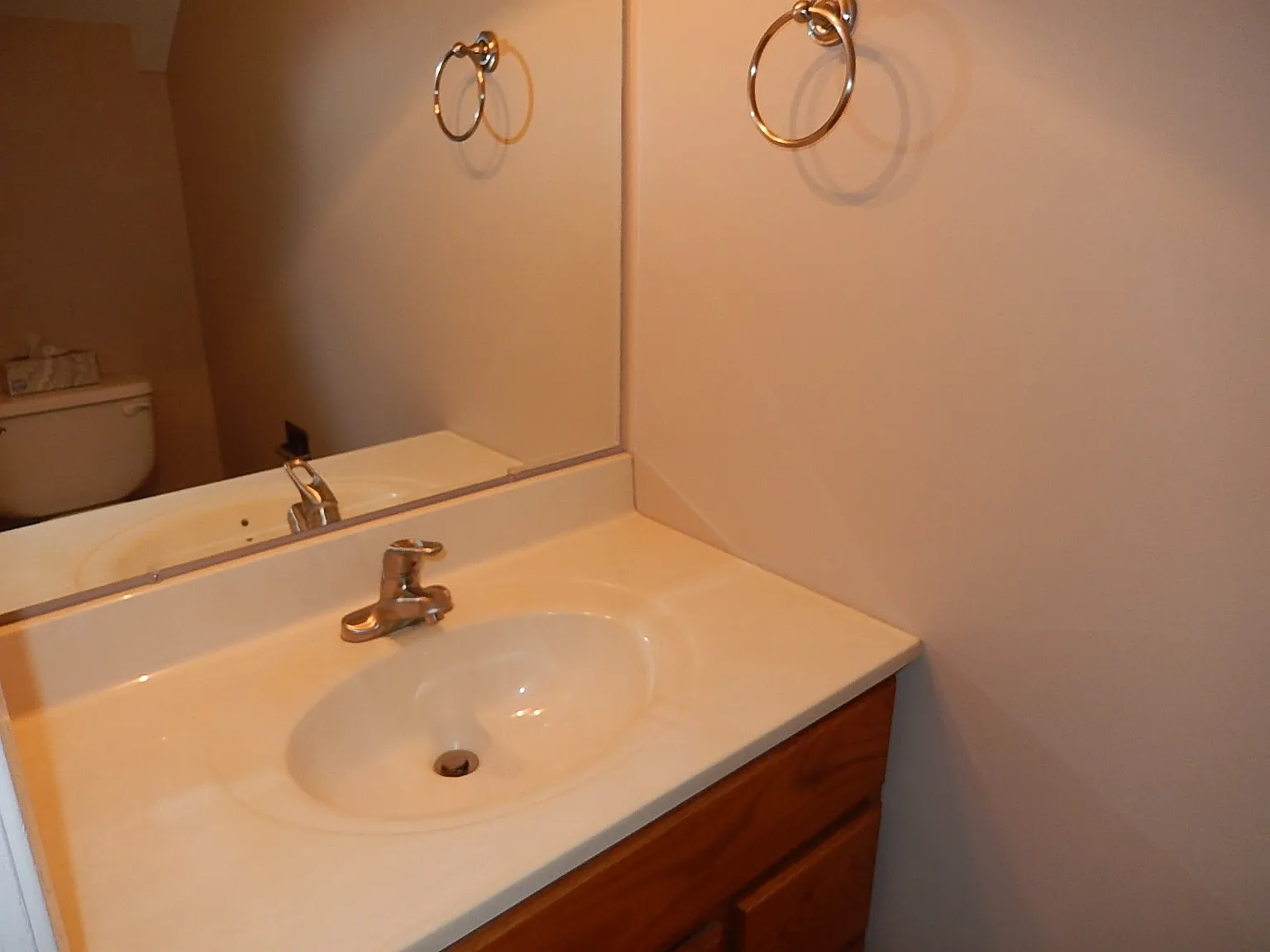326 N. Airlite Street — Photo 2