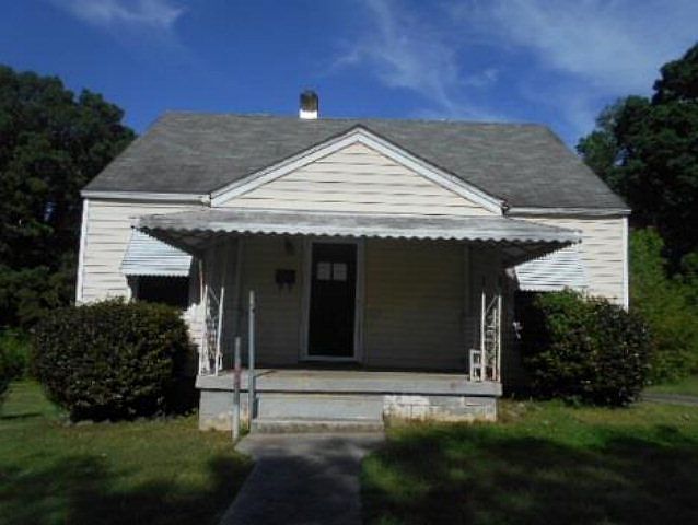 1st image of 865 Glendale Ave