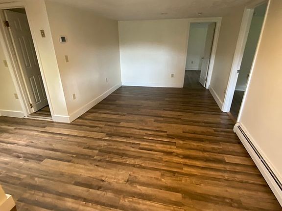 5th image of 104-113 Stap Ln #G