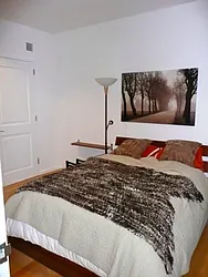 Rented by New York Residence