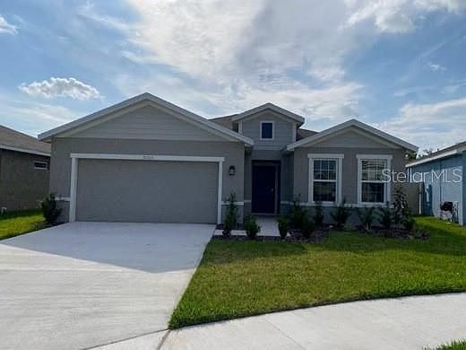1st image of 10203 Agave Ct