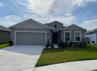 10203 Agave Ct, Land O Lakes, FL 34638
