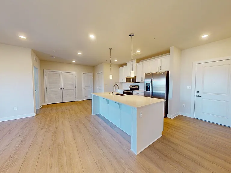 12850 Mosaic Park Way #2Q — Photo 11