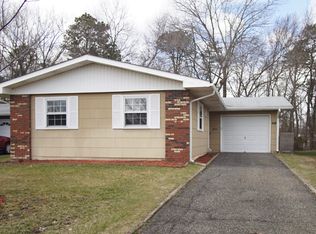 49 Markham Rd, Brick, NJ 08724