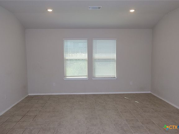 4th image of 5105 Brody Dr