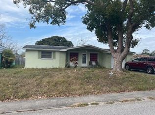 3351 Blue Bird Dr, Holiday, FL 34690