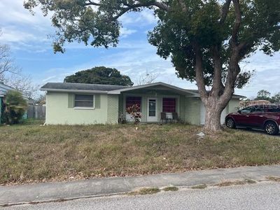 3351 Blue Bird Dr, Holiday, FL, 34690