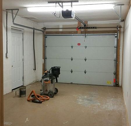 20150903_113257_resized