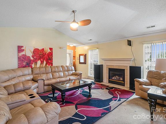 5th image of 3310 Bell Glen Ct