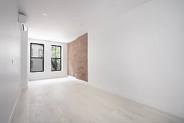 Rented by Bohemia Realty Group