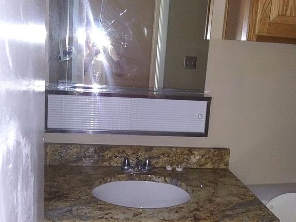5th image of 2502 W Belmont Ave APT 2