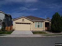 1st image of 2830 Albazano Dr