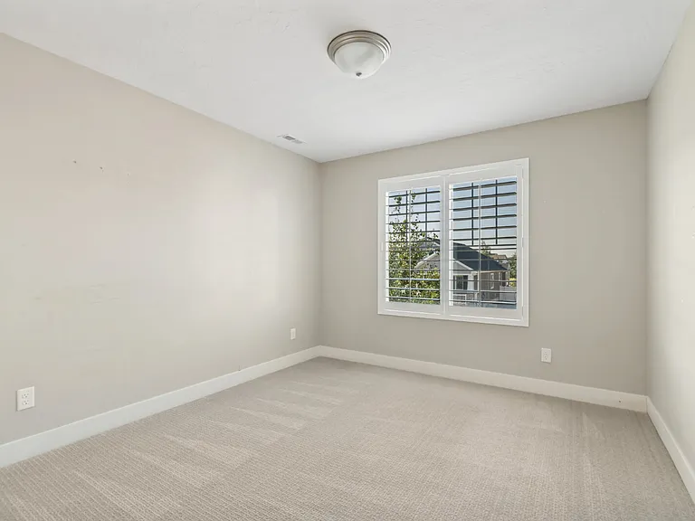 6311 W Antelope Flat Way — Photo 23