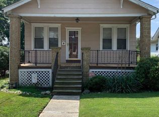 22 Matthes Ave, Wilmington, DE 19804