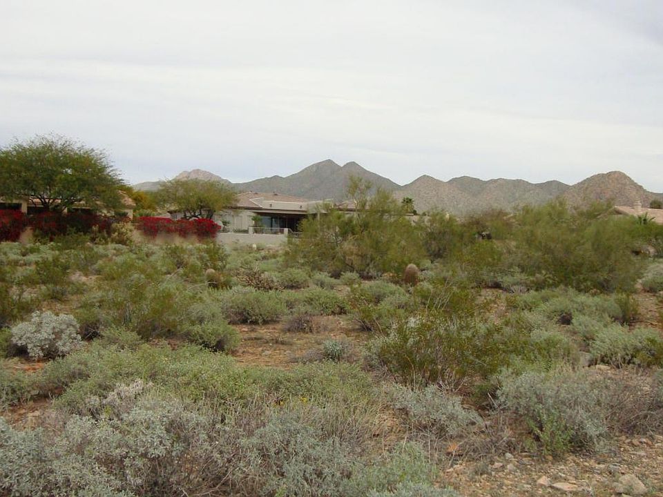 1st image of 11420 N 122nd Pl