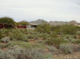 11420 N 122nd Pl, Scottsdale, AZ 85259