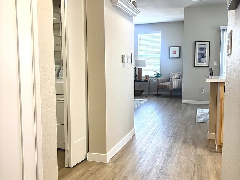 de Tolosa Ranch Apartments — Photo 72