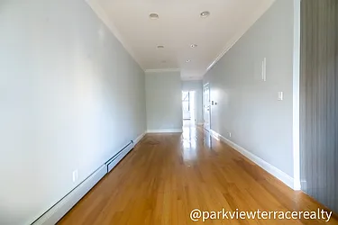 Rented by Sorensens Parkview Terrace Real Estate Inc