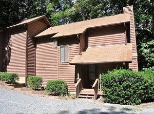 216-B Greene St, Chapel Hill, NC 27516