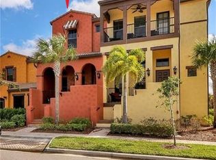 11296 Paseo Grande Blvd APT 5811, Fort Myers, FL 33912